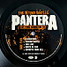 Виниловая пластинка Pantera - Far Beyond Bootleg : Live From Donington '94 - рис.3