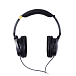 Наушники FOSTEX TH-5 BB - рис.2