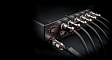 Сетевой фильтр AudioQuest Niagara 7000 - рис.2