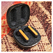 Беспроводные наушники House of Marley Redemption ANC Black Wood - рис.13