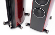 Напольная акустика Sonus Faber Serafino Tradition Red - рис.7 Напольная акустика Sonus Faber Serafino Tradition Red - рис.7