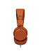 Наушники Urbanears Plattan Rust - рис.0
