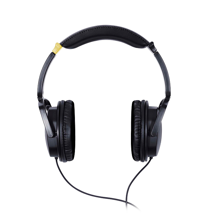 Наушники FOSTEX TH-5 BB - рис.2