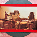 Виниловая пластинка Patrick Cowley – From Behind LP - рис.3