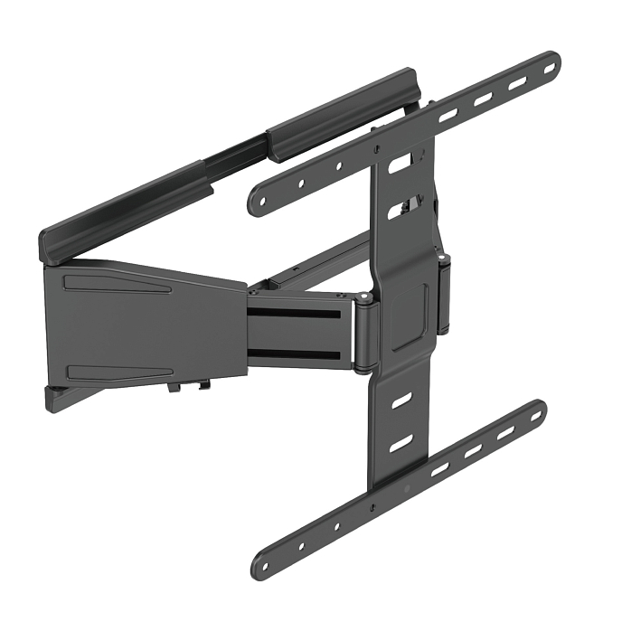 Кронштейн для монитора Uniteki FM250USLIM Black - рис.2