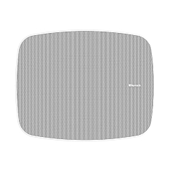 Настенная акустика Klipsch PSM-800-T White