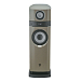Напольная акустика Focal Scala Utopia Evo M Warm Taupe High Gloss - рис.1