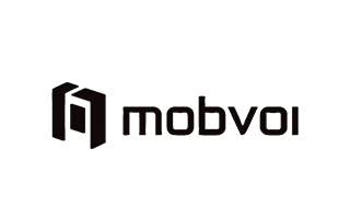 Mobvoi
