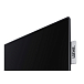 Телевизор Loewe inspire 65 Basalt Grey OLED - рис.6