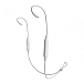 Bluetooth-адаптер MEE Audio BTX1 Clear - рис.1