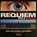 Пластинка CLINT MANSELL, KRONOS QUARTET - REQUIEM FOR A DREAM - рис.0