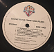 Виниловая пластинка Angelo Badalamenti - Music From Twin Peaks LP - рис.3