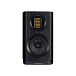 Полочная акустика Wharfedale EVO 4.1 Black Oak - рис.0