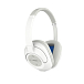 Беспроводные наушники Koss BT539i White - рис.1