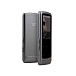 Плеер Cowon iAudio HIFI 32Gb metal silver - рис.1 Плеер Cowon iAudio HIFI 32Gb metal silver - рис.1