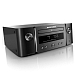 CD проигрыватель Marantz M-CR412 Black - рис.4