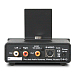 Док-станция Pro-Ject DOCK BOX S Digital Silver - рис.2