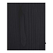 Полочная акустика Klipsch R-60M Black - рис.4