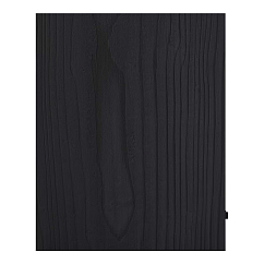 Полочная акустика Klipsch R-60M Black