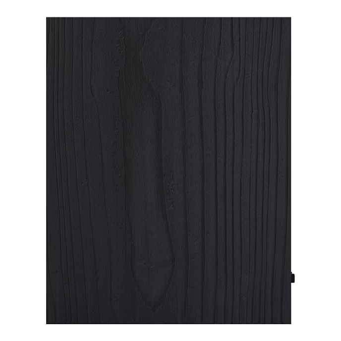 Полочная акустика Klipsch R-60M Black - рис.4