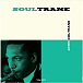 Виниловая пластинка John Coltrane – Soultrane 180g LP - рис.0
