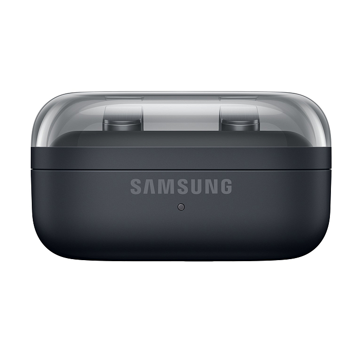 Беспроводные наушники Samsung Galaxy Buds4 Black - рис.7