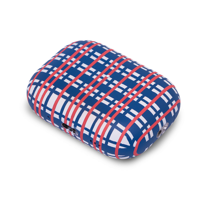 Беспроводные наушники Apple AirPods Pro 3 Shuttle Bag - рис.5