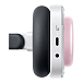 Беспроводные наушники Nothing Headphone (a) Pink - рис.7