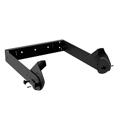 Кронштейн для акустики RCF V-BR ART 915 Black