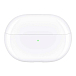 Беспроводные наушники HUAWEI FreeBuds Pro 3 Ceramic White - рис.5