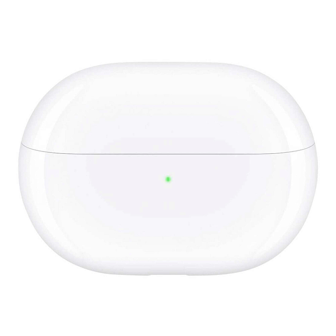Беспроводные наушники HUAWEI FreeBuds Pro 3 Ceramic White - рис.5
