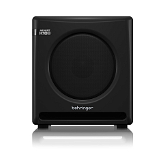 Сабвуфер Behringer K10S