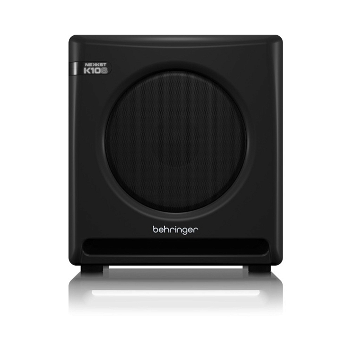 Сабвуфер Behringer K10S - рис.1