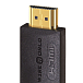 Кабель Wireworld Chroma 7 HDMI 1 m - рис.1