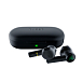 - рис.0 Беспроводные наушники Razer Hammerhead True Wireless Black - рис.0