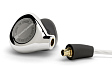 Беспроводные наушники Beyerdynamic Xelento wireless - рис.3