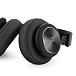 Беспроводные наушники Bang & Olufsen Beoplay H4 2nd Generation Matte Black - рис.5