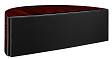 Центральный канал Dali Epicon Vokal Ruby Macassar - рис.1
