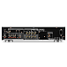 Интегральный усилитель Marantz PM6006 Black - рис.1
