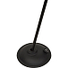 Стойка для микрофона Ultimate Support MC FT200 Black - рис.5
