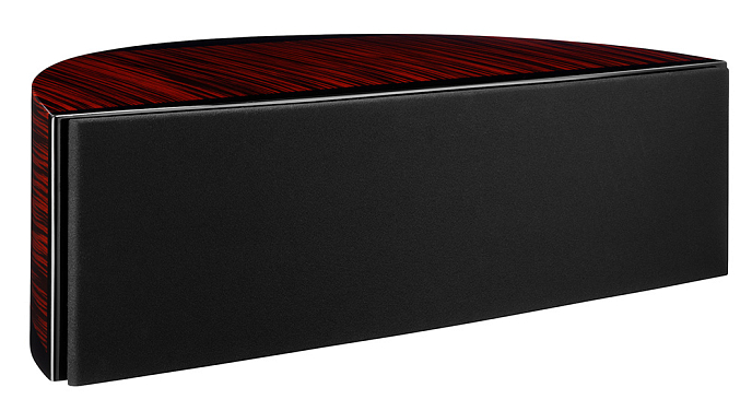 Центральный канал Dali Epicon Vokal Ruby Macassar - рис.1