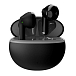 Беспроводные наушники Creative Zen Air Dot Black - рис.0