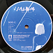 Пластинка Joe Hisaishi – Howl's Moving Castle LP - рис.6