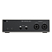 Аудиоинтерфейс Universal Audio Volt 2 Gen 2 Silver Black - рис.2 Аудиоинтерфейс Universal Audio Volt 2 Gen 2 Silver Black - рис.2