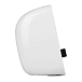 - рис.5 Компьютерные колонки Edifier R12U White - рис.5