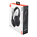 Беспроводные наушники JBL Tune 510BT Black - рис.6