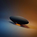 Беспроводная акустика Bowers & Wilkins Zeppelin McLaren Edition - рис.6