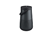 Портативная колонка Bose SoundLink Revolve+ Black - рис.1