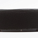 Амбушюры Dekoni Audio Velour Ear Pad Set for Sennheiser HD800 - рис.4 Амбушюры Dekoni Audio Velour Ear Pad Set for Sennheiser HD800 - рис.4