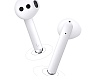Беспроводные наушники HUAWEI FreeBuds 3 Black - рис.12